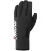 Image de Mavic Gants Ksyrium Thermo L