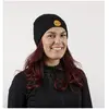 Image de Mavic Bonnet Heritage One Size