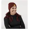 Image de Mavic Bonnet Heritage One Size