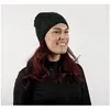 Image de Mavic Bonnet Corporate One Size