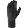 Image de Mavic Gants Courts Ksyrium Alpha S