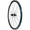 Image de Mavic Roue Arrière De Route Cosmic Sl 32 Cl Disc Tubeless 12 x 142 mm