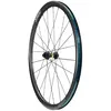 Image de Mavic Roue Avant De Route Cosmic Sl 32 Cl Disc Tubeless 12 x 100 mm