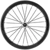 Image de Mavic Roue Avant De Route Cosmic Slr 45 Cl Disc Tubeless 12 x 100 mm