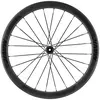 Image de Mavic Roue Arrière De Route Cosmic Slr 45 Cl Disc Tubeless 12 x 142 mm