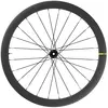 Image de Mavic Roue Arrière De Route Cosmic Sl 45 Cl Disc Tubeless 12 x 142 mm