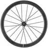 Image de Mavic Roue Avant De Route Cosmic Ultimate 45 Cl Disc Tubeless 12 x 100 mm