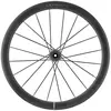 Image de Mavic Roue Arrière De Route Cosmic Ultimate 45 Cl Disc Tubeless 12 x 142 mm