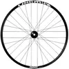 Image de Mavic Jante Vtt Deemax Park 26´´ One Size