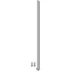Image de Mavic Rayons J-bent 26´´ 16 Unités 262 mm