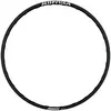 Image de Mavic Jante De Vélo De Route Allroad Sl 23 One Size