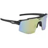 Image de Mavic Lunettes De Soleil Mvs Shield Gold Blue/CAT3