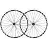 Image de Mavic Jeu De Roues Vtt Deemax Enduro Sl 29´´ Boost 6b Disc Tubeless 15 x 100/15 x 148 mm