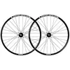 Image de Mavic Jeu De Roues Vtt Deemax Park 29´´ Boost 6b Disc Tubeless 15 x 100/15 x 148 mm