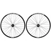 Image de Mavic Jeu De Roues Vtt Deemax Park 29´´ Super Boost 6b Disc Tubeless 20 x 110/12 x 157 mm