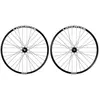 Image de Mavic Jeu De Roues Vtt Deemax Park 27.5´´ Boost 6b Disc Tubeless 20 x 110/12 x 148 mm