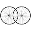 Image de Mavic Jeu De Roues Vtt Deemax Dh 29´´ Boost 6b Disc Tubeless 15 x 110/12 x 148 mm