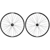 Image de Mavic Jeu De Roues Vtt Deemax Dh 29´´ Super Boost 6b Disc Tubeless 15 x 110/12 x 157 mm