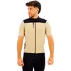 Image de Mavic Maillot à Manches Courtes Allroad Cargo M
