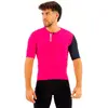 Image de Mavic Maillot à Manches Courtes Essential L