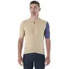 Image de Mavic Maillot à Manches Courtes Essential 2XL