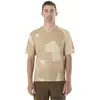 Image de Mavic Maillot Enduro Manches Courtes Deemax 2XL