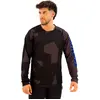 Image de Mavic Maillot Enduro Manches Longues Deemax L