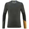 Image de Mavic Maillot Enduro Manches Longues Deemax Pro XL