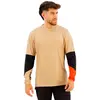 Image de Mavic Maillot Enduro Manches Longues Deemax Pro M