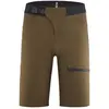 Image de Mavic Short Deemax 2XL