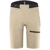 Image de Mavic Short Deemax XL