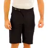 Image de Mavic Short Deemax XL