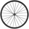 Image de Mavic Roue Arrière De Route Cosmic Slr 32 Cl Disc Tubeless 12 x 142 mm