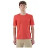 Image de Mavic Maillot Enduro Manches Courtes Crosstrail 2XL