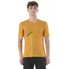 Image de Mavic Maillot Enduro Manches Courtes Crosstrail 2XL