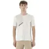 Image de Mavic Maillot Enduro Manches Courtes Crosstrail 2XL