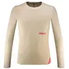 Image de Mavic Maillot Enduro Manches Longues Crosstrail S