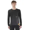 Image de Mavic Maillot Enduro Manches Longues Crosstrail L