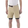 Image de Mavic Short Crosstrail M