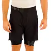 Image de Mavic Short Crosstrail S