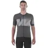 Image de Mavic Maillot à Manches Courtes Aksium Graphic L
