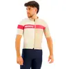 Image de Mavic Maillot à Manches Courtes Ksyrium Pro 2XL