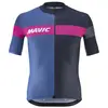 Image de Mavic Maillot à Manches Courtes Ksyrium Pro 2XL