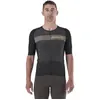 Image de Mavic Maillot à Manches Courtes Cosmic 2XL
