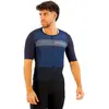 Image de Mavic Maillot à Manches Courtes Cosmic M