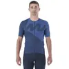 Image de Mavic Maillot à Manches Courtes Icon Graphic M