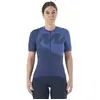 Image de Mavic Maillot à Manches Courtes Icon Graphic S