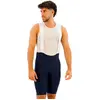 Image de Mavic Cuissard Aksium S