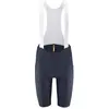 Image de Mavic, Hommes, Pantalon de cyclisme, Aksium Bib Short (XL), Bleu