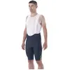 Image de Mavic Cuissard Aksium 2XL